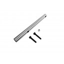 Titanium Main Shaft