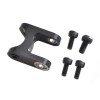 Outrage Bell Crank Link Assembly - Velocity 90