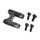 Outrage Bell Crank Link Assembly - Velocity 90