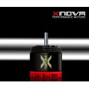 Xnova XTS Tareq Edition Version 2 3215-945KV 10P Goblin 380/420 Brushless Motor