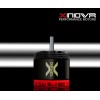 Xnova XTS Tareq Edition Version 2 3215-945KV 10P Oxy 4 Max Shaft B Brushless Motor