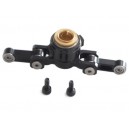 Outrage Tail Pitch Slider Assembly - Velocity 90