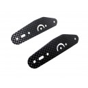 CF Canopy Mouse Support