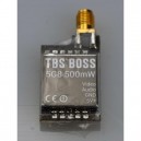 TBS BOSS 5G8 (500mW)