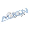 Align DS415 Servo Horn 