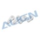 Align DS415 Servo Horn 