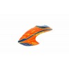 Canopy LOGO 480 orange/blue