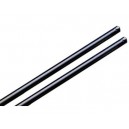 Outrage TT Shaft 772mm - Velocity 90