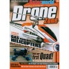 Drone Zone / Rotorworld 26
