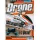 Drone Zone / Rotorworld 26
