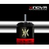 Xnova 3220 Lightning 950KV 