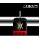 Xnova 3220 Lightning 950KV