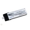 Xtreme Li-po Battery 3.7v 550 mah 30C for MCPX