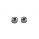 Outrage Ball Bearings 2 x 5 x 2.5mm - Velocity 90