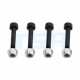 M3-19-6 Screw set