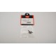 Back Plate Set Screws 50ST