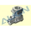 Align 50 Crankcase