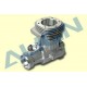 Align 50 Crankcase