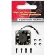 Scorpion 40mm Cooling Fan