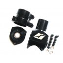 Outrage Tail Case Assembly- Velocity 90