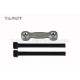 Tarot 450 Sport Tail Boom Non-slip Set