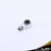 450 Metal Tail Bearing Mount
