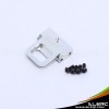 450 Pro Metal Canopy Clip