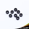 450SE V2 Damper Rubber 80° - 8 Pcs