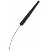 Futaba Antena de Emisor 3PM(X)/8FG(S)/14SG/18SZ/18MZ