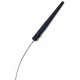  Futaba Antena de Emisor 3PM(X)/8FG(S)/14SG/18SZ/18MZ