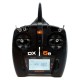 SPEKTRUM DX6e 6 Canales 2.4 GHz DSMX