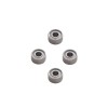 Outrage Ball Bearing 2 x 5 x 2.5mm - Velocity 90