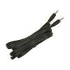 Fat Shark 3m 4p ST to 4p ST 3.5mm AV Cable