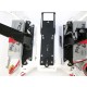 DJI PHANTOM Adapter Plate