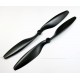 DJI 8x4.5 Propeller Set CW/CCW for F450/F550