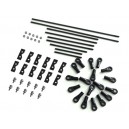 Outrage Control Linkage Set - Velocity 90