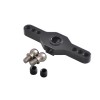 Outrage Elevator Bell Crank Assembly - Velocity 90