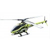 SAB Kraken 700 3-Bladed Helicopter