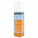 Activator for super glue 200ml aerosol