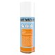Activator for super glue 200ml aerosol