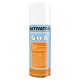 Activator for super glue 200ml aerosol