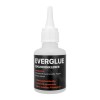 Super glue low viscosity 50g long durability