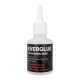 Super glue low viscosity 50g long durability