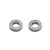Outrage Ball Bearing 10 x 19 x 5mm - Velocity 90