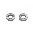 Outrage Ball Bearing 10 x 19 x 5mm - Velocity 90