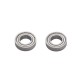 Outrage Ball Bearing 10 x 19 x 5mm - Velocity 90