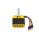 Scorpion HK-3014-900KV