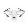 DJI Mavic Mini Fly More Combo