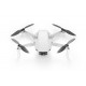 DJI Mavic Mini Fly More Combo