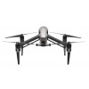 DJI Inspire 2